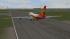 B747-400F-YZR ( Suparna Airlines    im EEP-Shop kaufen