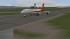 B747-400F-YZR ( Suparna Airlines    im EEP-Shop kaufen