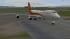 B747-400F-YZR ( Suparna Airlines    im EEP-Shop kaufen