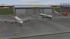 B747-400F (EA-83,TNT-HA,YZR) Cargo  im EEP-Shop kaufen