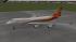 B747-400F (EA-83,TNT-HA,YZR) Cargo  im EEP-Shop kaufen