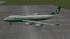B747-400F (EA-83,TNT-HA,YZR) Cargo  im EEP-Shop kaufen