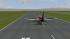 A322S BEL-NF ( Brussel Airlines ) im EEP-Shop kaufen