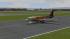 A322S BEL-NF ( Brussel Airlines ) im EEP-Shop kaufen