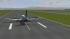 A322S BEL-NE ( Brussel Airlines ) im EEP-Shop kaufen