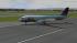 A322S BEL-NE ( Brussel Airlines ) im EEP-Shop kaufen