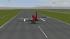A322S BEL-NA ( Brussel Airlines ) im EEP-Shop kaufen