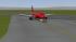 A322S BEL-NA ( Brussel Airlines ) im EEP-Shop kaufen