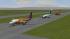 A322S BEL-NF,NE,NA ( Brussel Airlin im EEP-Shop kaufen