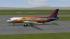 A322S BEL-NF,NE,NA ( Brussel Airlin im EEP-Shop kaufen