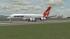 A380 VH-OQA ( Qantas ) im EEP-Shop kaufen