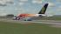 A380 9V-SKI ( Singapore Airlines ) im EEP-Shop kaufen