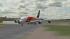 A380 9V-SKI ( Singapore Airlines ) im EEP-Shop kaufen