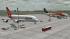 A380 VH-OQA, 9V-SKI ( Sparset02 ) im EEP-Shop kaufen
