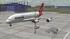 A380 VH-OQA, 9V-SKI ( Sparset02 ) im EEP-Shop kaufen