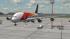 A380 VH-OQA, 9V-SKI ( Sparset02 ) im EEP-Shop kaufen
