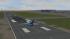 B7378W-SAS-GI ( Scandinavian ) im EEP-Shop kaufen