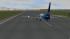 B7378W-SAS-GI ( Scandinavian ) im EEP-Shop kaufen