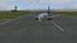 B7378W-SAS-GI ( Scandinavian ) im EEP-Shop kaufen