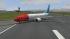 B7378W-NW-GE ( Norwegian ) im EEP-Shop kaufen