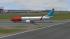 B7378W-NW-GE ( Norwegian ) im EEP-Shop kaufen