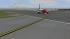 B7378W NW-GU ( Norwegian ) im EEP-Shop kaufen