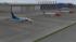 B7378W (SAS-GI,NW-GE,GU ) Sparset 1 im EEP-Shop kaufen