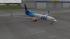 B7378W (SAS-GI,NW-GE,GU ) Sparset 1 im EEP-Shop kaufen