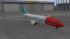 B7378W (SAS-GI,NW-GE,GU ) Sparset 1 im EEP-Shop kaufen