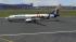 B7378W SE-XJ ( Sun Express ) im EEP-Shop kaufen