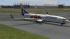 B7378W SE-XJ ( Sun Express ) im EEP-Shop kaufen