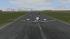 A322S OO-CI ( Thomas Cook ) im EEP-Shop kaufen