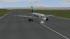 A322S OO-CI ( Thomas Cook ) im EEP-Shop kaufen