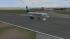 A322S OO-CI ( Thomas Cook ) im EEP-Shop kaufen