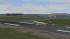 A322S OO-CH ( Thomas Cook ) im EEP-Shop kaufen