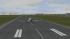 A322S OO-CH ( Thomas Cook ) im EEP-Shop kaufen