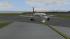 A322S OO-CH ( Thomas Cook ) im EEP-Shop kaufen
