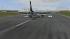 A322S OO-CJ ( Thomas Cook ) im EEP-Shop kaufen