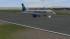A322S OO-CJ ( Thomas Cook ) im EEP-Shop kaufen