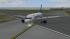 A322S OO-CJ ( Thomas Cook ) im EEP-Shop kaufen
