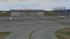 A322S OO-CI,CH,CJ ( Thomas Cook ) S im EEP-Shop kaufen