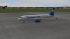 A322S OO-CI,CH,CJ ( Thomas Cook ) S im EEP-Shop kaufen