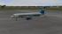 A322S OO-CI,CH,CJ ( Thomas Cook ) S im EEP-Shop kaufen