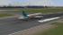 A322W HA-YG ( wizzair ) im EEP-Shop kaufen
