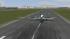 A322W HA-YG ( wizzair ) im EEP-Shop kaufen