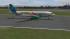 A322W HA-YG ( wizzair ) im EEP-Shop kaufen