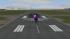 A322W HA-YW ( wizzair ) im EEP-Shop kaufen