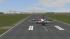 A322S HA-WB ( wizzair ) im EEP-Shop kaufen