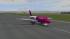 A322S HA-WB ( wizzair ) im EEP-Shop kaufen