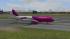 A322S HA-WB ( wizzair ) im EEP-Shop kaufen